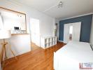 For rent Apartment Amiens  22 m2