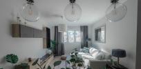 For sale New housing Lyon-5eme-arrondissement  24 m2