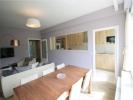 For sale New housing Villefranche-sur-saone  27 m2