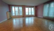 For sale Apartment Vincennes  71 m2 3 pieces