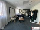 For rent Box office Saint-gregoire  30 m2