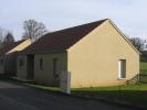 For rent House Chassignolles  85 m2 4 pieces