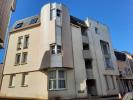 For rent Apartment Chatre  54 m2 2 pieces