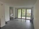 For rent Apartment Pont-de-claix  46 m2 2 pieces