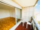 For rent Apartment Courbevoie  65 m2 3 pieces