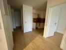 For rent Apartment Compiegne  63 m2 3 pieces