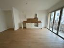 For rent Apartment Compiegne  99 m2 4 pieces