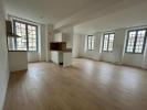 For rent Apartment Compiegne  111 m2 4 pieces