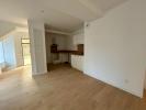 For rent Apartment Compiegne  65 m2 3 pieces