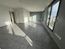 For rent Apartment Tourcoing  86 m2 3 pieces