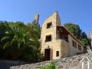 For sale House Roquebrun  100 m2 3 pieces