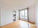 Vente Appartement Enghien-les-bains  23 m2