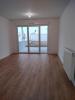 For rent Apartment Chapelle-sur-erdre  45 m2 2 pieces