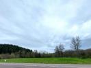 For sale Land Plancher-bas  7586 m2