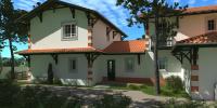 For sale House Teich  115 m2 5 pieces