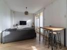 For sale Apartment Beaurecueil AIX-EN-PROVENCE 54 m2 3 pieces