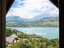 For sale Apartment Savines-le-lac  73 m2 4 pieces