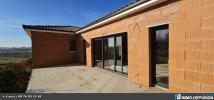 For sale House Preignan  128 m2 5 pieces