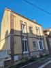 For sale House Romilly-sur-seine PROCHE CENTRE ET GARE 88 m2 4 pieces