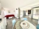 For sale Apartment Grande-motte  58 m2 3 pieces