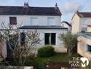 For sale House Saint-florent-sur-cher  94 m2 4 pieces