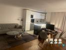 For rent Apartment Saint-ouen  70 m2 3 pieces