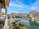 For sale Apartment Palavas-les-flots  49 m2 3 pieces