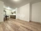 For sale Apartment building Henin-beaumont  154 m2 6 pieces