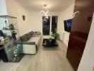 For rent Apartment Massy  42 m2 2 pieces