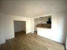 For rent Apartment Perpignan  64 m2 3 pieces