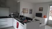 For rent Apartment Arcachon  68 m2 3 pieces