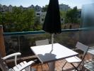 For rent Apartment Arcachon  30 m2