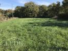 For sale Land Aubiac  1040 m2