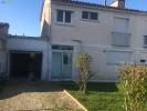 Vente Maison Saint-astier  4 pieces 80 m2