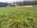 For sale Land Malestroit  571 m2