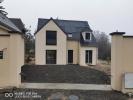 For sale House Champagne-sur-seine  78 m2 4 pieces