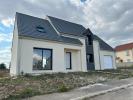 For sale House Brie-comte-robert  78 m2 4 pieces