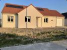 For sale House Bondoufle  104 m2 4 pieces