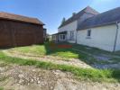 For sale House Fontaine-les-gres  158 m2 7 pieces