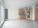 For rent Apartment Creteil  38 m2 2 pieces