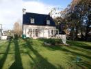 Vente Maison Carhaix-plouguer  4 pieces 88 m2