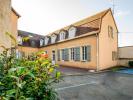 For rent Apartment Bourbon-lancy  84 m2 4 pieces