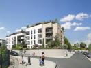 For rent Apartment Montpellier  43 m2 2 pieces