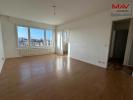 For sale Apartment Marcq-en-baroeul  46 m2 2 pieces