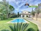 For sale House Auribeau-sur-siagne  108 m2 5 pieces