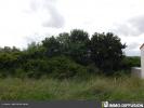 For sale Land Fontenay-le-comte 