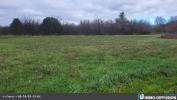 For sale Land Isle-en-dodon  1138 m2