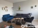 For rent Apartment Melun  10 m2