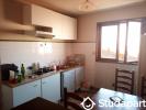 For rent Apartment Villeurbanne  11 m2