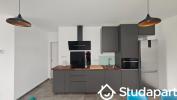 For rent Apartment Perray-en-yvelines  14 m2